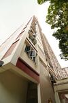 283 Choa Chu Kang Avenue 3 #0