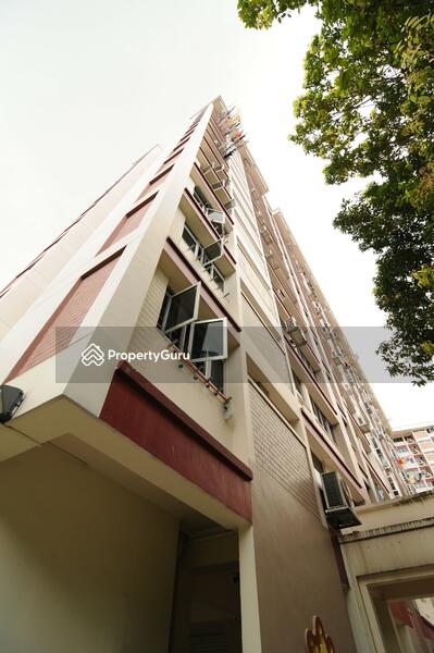 For Rent - 283 Choa Chu Kang Avenue 3