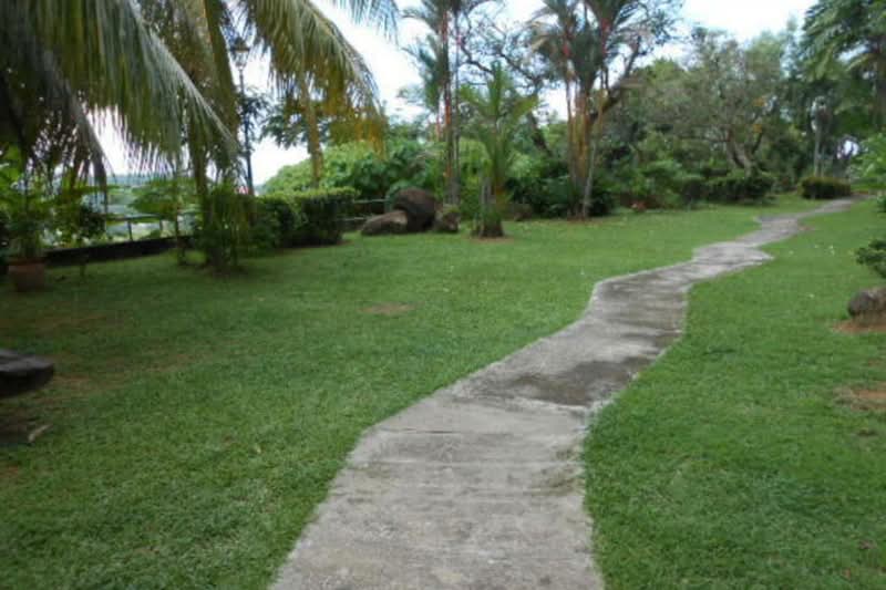 Vistaria Condominium - iProperty.com.my