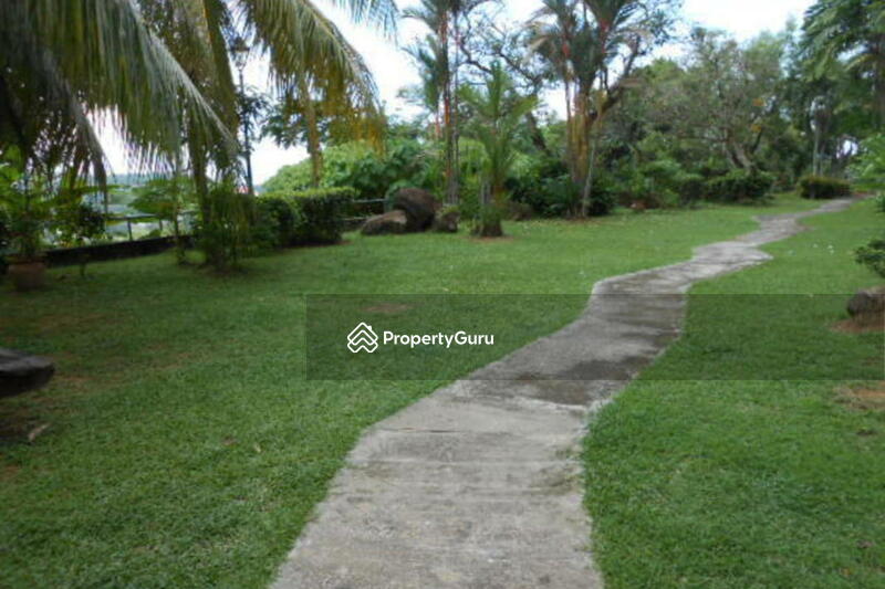For Rent - Vistaria Condominium