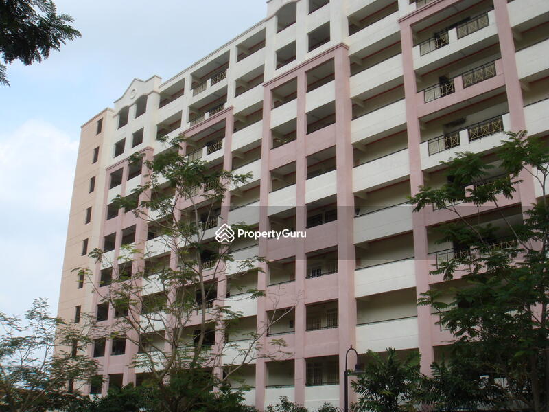 For Rent - Vistaria Condominium