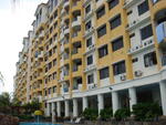 Vistaria Condominium #0