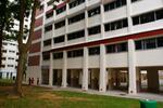 284 Choa Chu Kang Avenue 3 #0