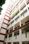 285 Choa Chu Kang Avenue 3 #0