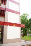 286 Choa Chu Kang Avenue 3 #0