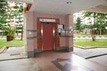 286 Choa Chu Kang Avenue 3 #0