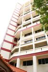 286 Choa Chu Kang Avenue 3 #0