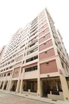 288 Choa Chu Kang Avenue 3 #0