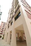 288 Choa Chu Kang Avenue 3 #0
