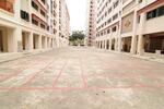 288 Choa Chu Kang Avenue 3 #0