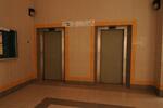 288 Choa Chu Kang Avenue 3 #0