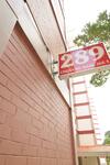 289 Choa Chu Kang Avenue 3 #0