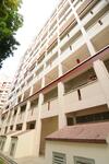 289 Choa Chu Kang Avenue 3 #0