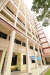 289 Choa Chu Kang Avenue 3 #0