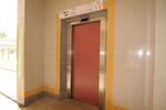 289 Choa Chu Kang Avenue 3 #0