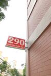 290 Choa Chu Kang Avenue 3 #0