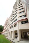 290 Choa Chu Kang Avenue 3 #0