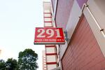 291 Choa Chu Kang Avenue 3 #0
