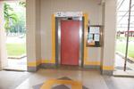 291 Choa Chu Kang Avenue 3 #0