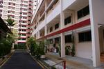 292 Choa Chu Kang Avenue 3 #0