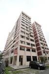 293 Choa Chu Kang Avenue 3 #0