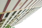 401 Choa Chu Kang Avenue 3 #0