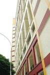 401 Choa Chu Kang Avenue 3 #0