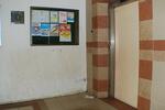 401 Choa Chu Kang Avenue 3 #0