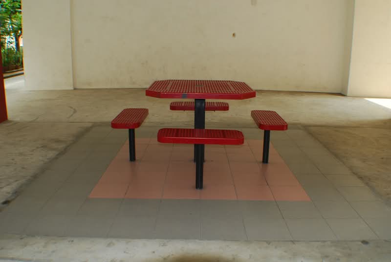 401 Choa Chu Kang Avenue 3