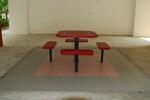 401 Choa Chu Kang Avenue 3 #0