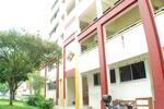 402 Choa Chu Kang Avenue 3 #0