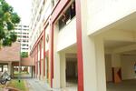 406 Choa Chu Kang Avenue 3 #0