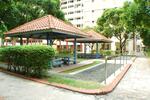 406 Choa Chu Kang Avenue 3 #0