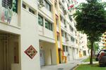 406 Choa Chu Kang Avenue 3 #0