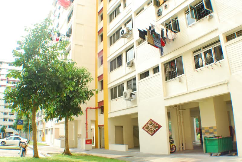 407 Choa Chu Kang Avenue 3, 407 Choa Chu Kang Avenue 3, Room Rental, 85 sqft, HDB Flat For Rent, by Qutub Khan, 500104145 - PropertyGuru.com.sg