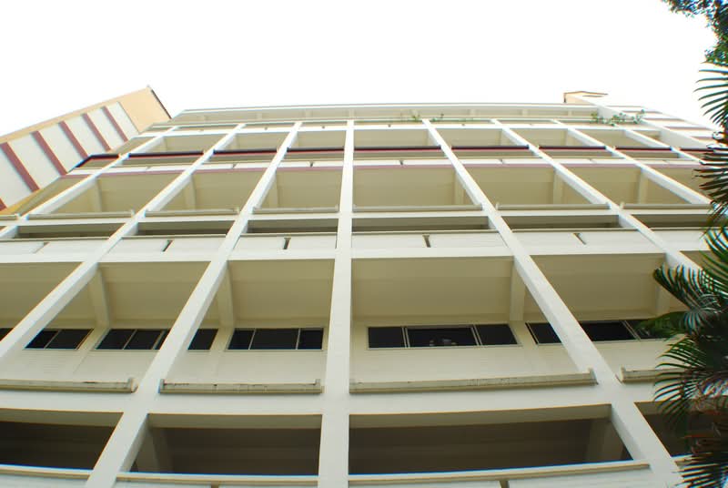 407 Choa Chu Kang Avenue 3, 407 Choa Chu Kang Avenue 3, Room Rental, 85 sqft, HDB Flat For Rent, by Qutub Khan, 500104145 - PropertyGuru.com.sg