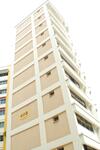 408 Choa Chu Kang Avenue 3 #0