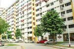 408 Choa Chu Kang Avenue 3 #0