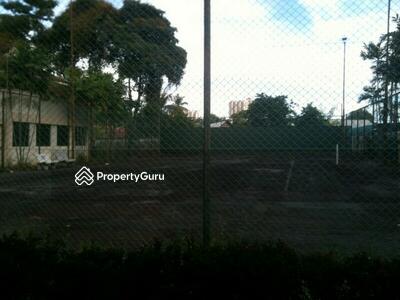 - University Heights