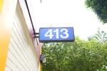 413 Choa Chu Kang Avenue 3 #0