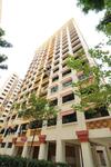 469 Choa Chu Kang Avenue 3 #0
