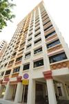 471 Choa Chu Kang Avenue 3 #0