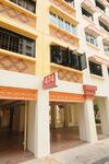 474 Choa Chu Kang Avenue 3 #0