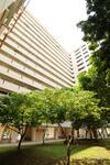 474 Choa Chu Kang Avenue 3 #0