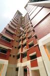 305 Choa Chu Kang Avenue 4 #0