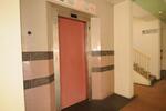 305 Choa Chu Kang Avenue 4 #0