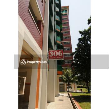 306 Choa Chu Kang Avenue 4