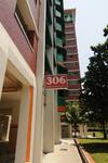 306 Choa Chu Kang Avenue 4 #0