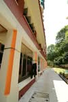 308 Choa Chu Kang Avenue 4 #0