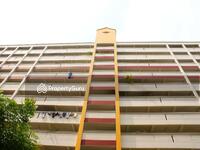 Choa Chu Kang Avenue 4